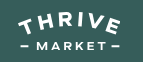 Thrive Market